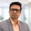Sabasis Nayak