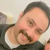 Haitham Moussa