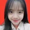 Delia Indah