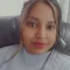 Diyaksha Naiker