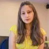 Vinita Chaudhary