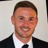 Huw Radford
