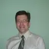 Jeffery Hatch