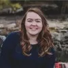 Kaitlyn McEachern