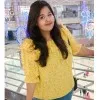 Pooja Gaikwad