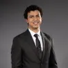 Mahmoud Mahdy