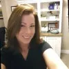 Jillian Baxter
