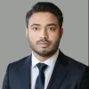 Fasih Ullah