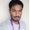 Maruthamani Muthusamy