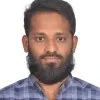 Mahammed Goush