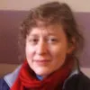 Marianna Vinitsky