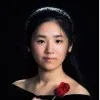 Jieni Chen