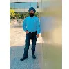 Balvinder Singh