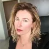 Victoria Loseva