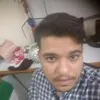 Garv Wadhwa
