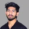 SUDHEER SAVARAPU