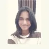 Tanu Bhardwaj