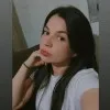 istefanny silva