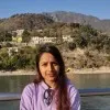 Anjali Patwal