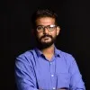 Rohit Tambulwadikar