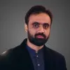 Muhammad Mohsin