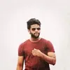 Venkat Raju