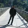Anirban Chakraborty