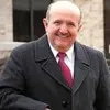 Mario Ferron