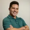 Nick Rosario