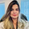 Cintia Campos