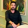 Param Param