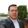 Brendan Pang