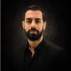 mohamed shaban