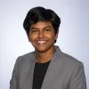 Bhagya Ranasinghe