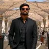 MOHAMMED RASHEED