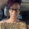 Carla Cason