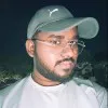 Akash Patil