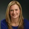 Jennifer Bandow