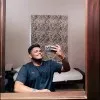 Malindu Prabhashana