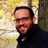 Chad Velk