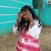 Abi Abi