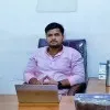 Aryan Mishra