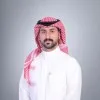 Turki Alshehri