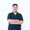 Lukmanul Hakim