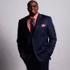 Deven Jackson