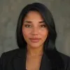 Selena Ortiz
