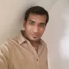 Ketan Solanki