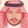 Sami Alalmay