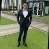 Harsh Girkar