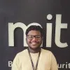 Aanto Jeyaseelan